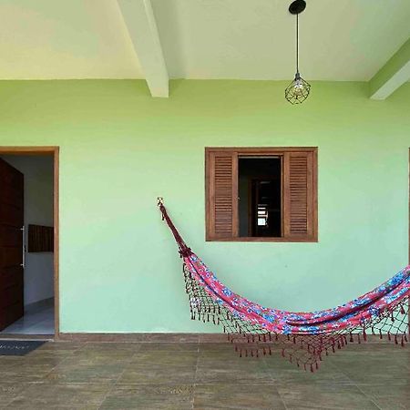 Suites Kauai Sao Sebastiao  Exteriör bild